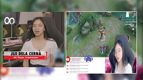 jhewelry hershey dela cerna porn|Jiji Plays Scandal And Controversy: Viral Video On TIkTok.